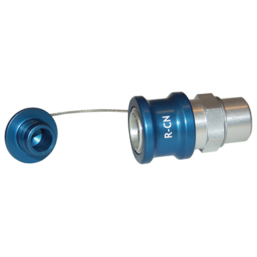 Dixon Valve & CouplingR-CN-P
